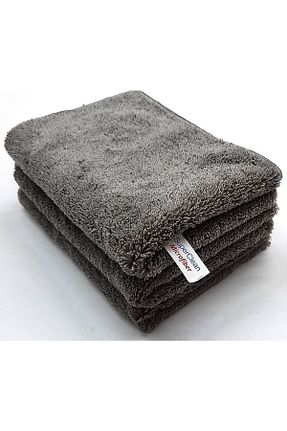 جارو و دستمال خودرو MF SuperClean - کد 730873764