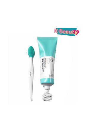 ماسک صورت Hassas Scinic - کد 802500668