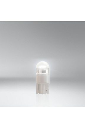 لامپ خودرو 12 Volt Osram - کد 734744834
