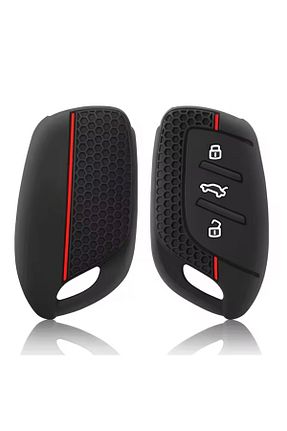 جاکلیدی خودرو emii auto spare parts - کد 849202612