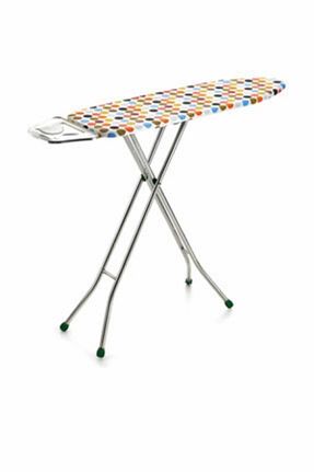 میز و اکسسوری اتو سفید Perilla - کد 57175784