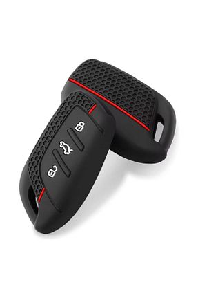 جاکلیدی خودرو emii auto spare parts - کد 849202612