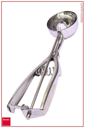 ست پذیرائی سفید استیل ضد زنگ Metaltex - کد 36979979