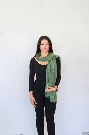 شال زنانه کد 841194294