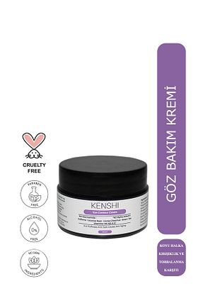 کرم چشم Kenshi - کد 730665197