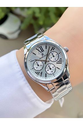ساعت مچی زنانه 36-40 میلی متر Daniel Klein - کد 291692860