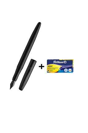 خودکار پرستیژ و روان نویس Pelikan - کد 848815878