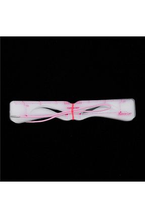 تثبیت کننده ابرو نارنجی BEAUTY BOX COSMETIC - کد 266309317