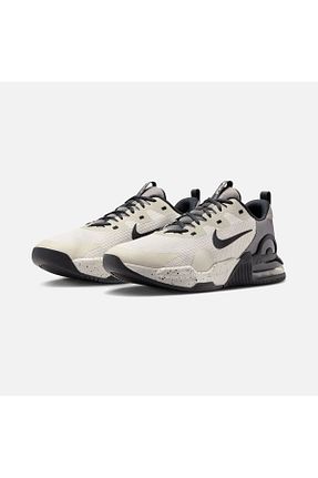 کفش دو و میدانی و تمرینی بژ مردانه Nike - کد 849400806