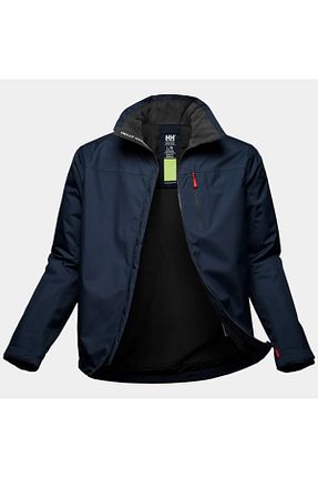 کاپشن اسپرت سرمه ای مردانه رگولار Helly Hansen - کد 849401704