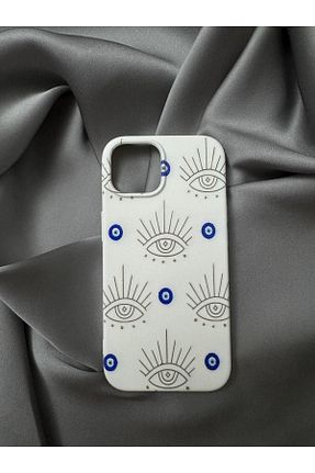 کاور و قاب رنگی iPhone xR kalimera - کد 849334195