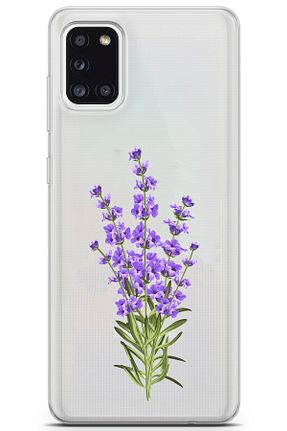 کاور و قاب رنگی moonset - کد 849334974