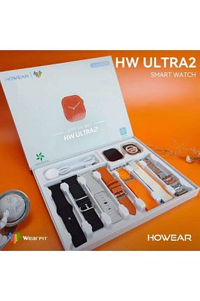 ساعت مچی رنگی زنانه 46-50 میلی متر ULTRA - کد 800737019
