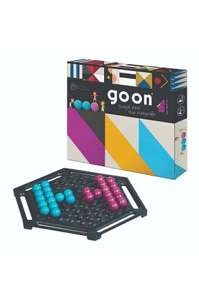  2 Kişi Zet Zeka - کد 4529014