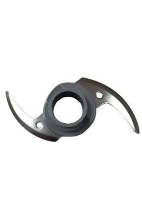 قطعات یدکی بلندر Arzum - کد 259310949