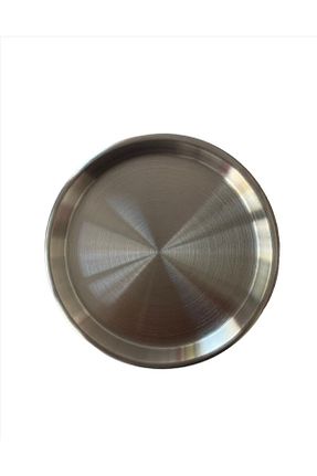 قطعات یدکی لوازم خانگی متالیک Arzum - کد 334105738