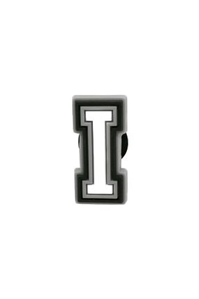 هدیه مفهومی کد 679389922
