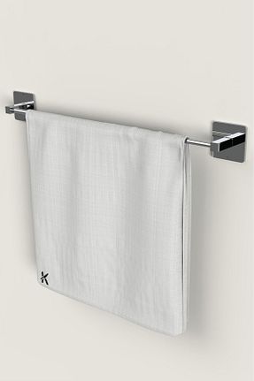 آویز حمام KARTEYA - کد 750037143
