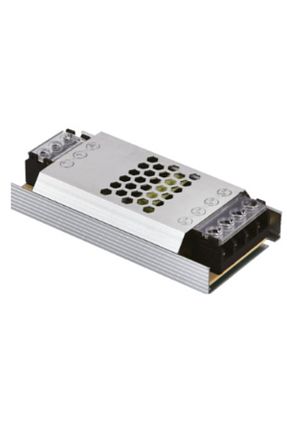 کابل و آداپتور طوسی İnoled - کد 849381532