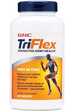 مواد غذایی پروتئینی GNC LIVE WELL - کد 690866211