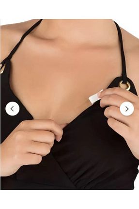 چسب و نوارچسب Orafol Orabond - کد 847265196