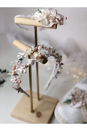 ست بارداری صورتی MOMMY ACCESSORIES - کد 236891682