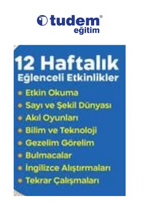 آمادگی آزمون Fenomen Yayıncılık - کد 831365387