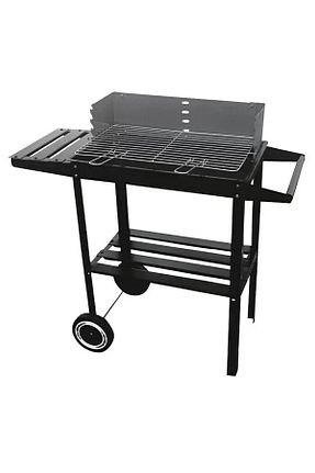  TALETRENT - کد 824882641