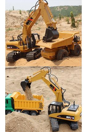 اسباب بازی کنترلی Genel Markalar - کد 849455220