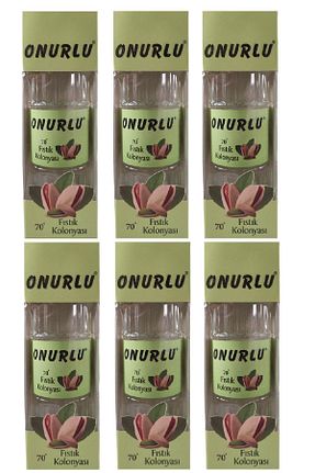 کولونیا ONURLU - کد 450497608