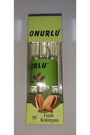 کولونیا ONURLU LİMON KOLONYALARI - کد 65957878