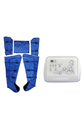 ابزار مراقبت از پوست East Medical - کد 742248755