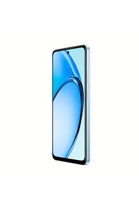 تلفن همراه اندروید آبی Oppo Türkiye Garantili Oppo - کد 849749246