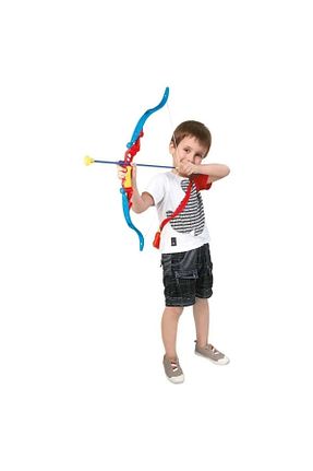 اسباب بازی باغچه BYCEGU - کد 809221789