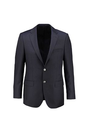 کت سفید مردانه Blazer Sarar - کد 255781311