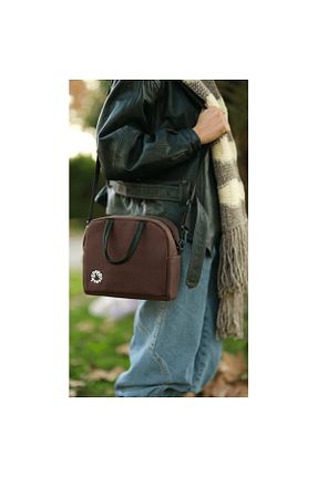  peppythings - کد 468343546