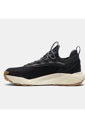 کفش دو و میدانی و تمرینی مشکی زنانه Under Armour - کد 849601343