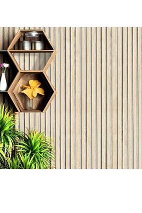 کاغذ دیواری سرمه ای Yapışkan Gerekli Bien Duvar Kağıtları - کد 801783439
