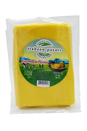 پنیر TRABZON PAZARI - کد 849575568