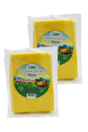 پنیر TRABZON PAZARI - کد 849576011