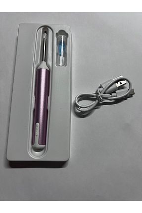 گوش پاک کن AI Cat - کد 826020975