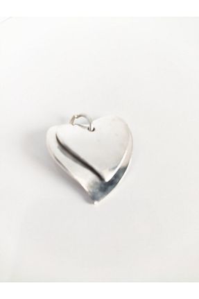 مدال طوسی 950 عیار HANIMKIZ - کد 365290976