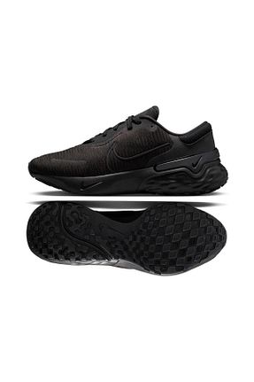 کفش دو و میدانی و تمرینی بژ مردانه Nike - کد 757748000