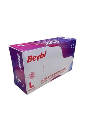 دستکش بهداشتی Genel Markalar - کد 768685235