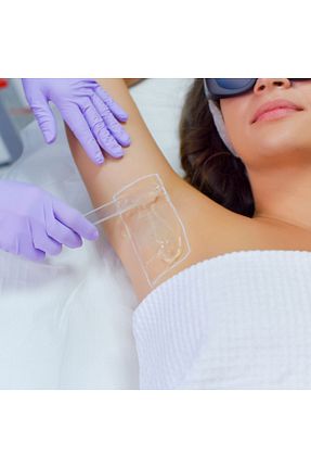 ابزار مراقبت از پوست Multiplus - کد 95996334