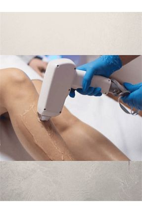 ابزار مراقبت از پوست Multiplus - کد 95996334