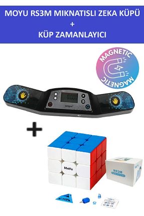 اسباب بازی آموزشی زبان جهانی ZETCONCEPT - کد 836337484