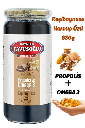 شیره انگور Bozkırlı Çavuşoğlu - کد 816209408