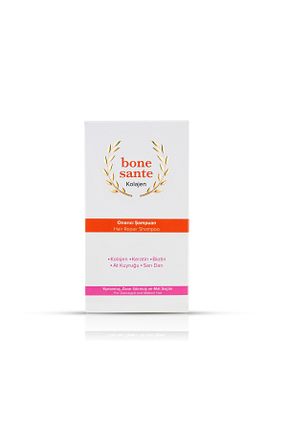 شامپو زنانه Bone Sante - کد 849635607