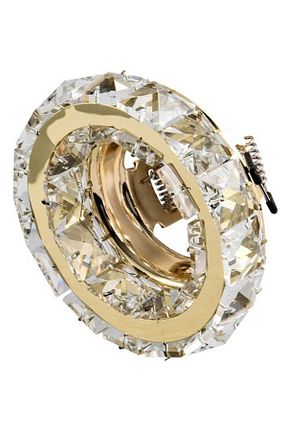 چراغ توکار Cata - کد 234431561